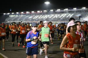BIB: 80331, 2472, 22014
                            <button type="button" onclick="openModal(10894250)" class="btn btn-primary btn-sm float-right btn-popup" data-toggle="modal" data-target=".modal-high-quality">
                        <i class="fas fa-shopping-cart"></i> Add to Cart
                    </button>
                                            <button type="button" onclick="isThisMe(10894250, true)" class="btn btn-success btn-sm float-right btn-popup btn-isme hidden" data-toggle="tooltip" data-placement="bottom" title="นี่คือรูปของคุณใช่ไหม คลิกที่นี่เพื่อเอาเข้าอัลบั้ม">
                        <i class="fas fa-plus"></i> Add to album
                    </button>
                    <button type="button" onclick="isThisMe(10894250, false)" class="btn btn-warning btn-sm float-right btn-popup btn-isnotme hidden">
                        <i class="fas fa-ban"></i> Remove from album
                    </button>